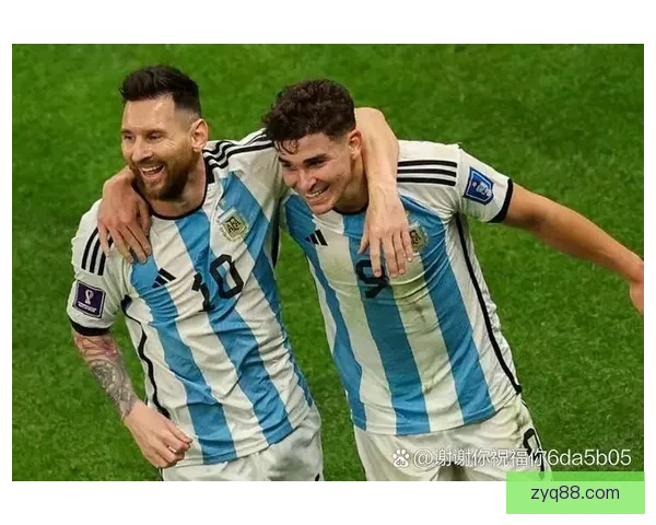 世俱杯参赛球员国籍分布巴西居首阿根廷紧随其后人数领跑全球足坛